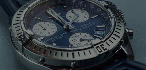 fix breitling watch|Breitling repair price list.